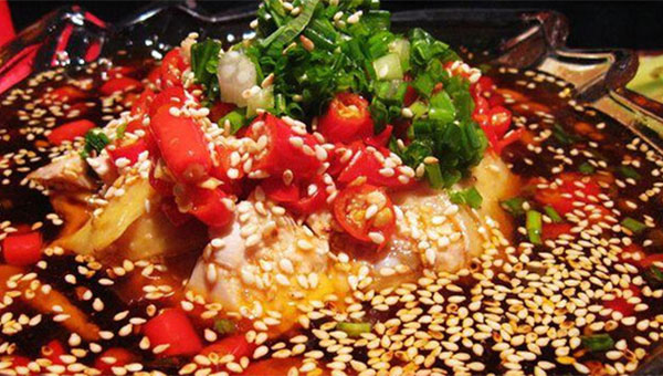 �̴��������ʲô�� �̴�����������Щ�ɿ�